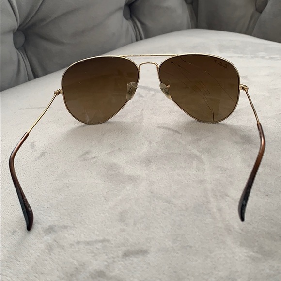 Ray-Ban - Picture 3 of 4